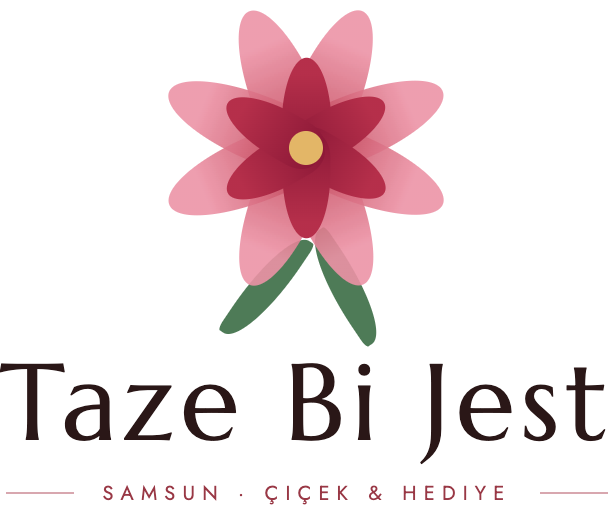 TazeBiJest